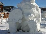 025_2009-0130-1455-50-JoeA.jpg
