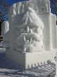 029_2009-0130-1447-47-JoeA.jpg