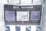 032_2009-0130-1601-12.jpg