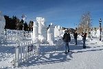 036_2009-0130-1606-17.jpg