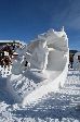 042_2009-0130-1601-56.jpg
