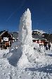 045_2009-0130-1603-04.jpg