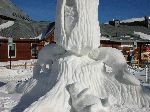 046_2009-0130-1501-13-JoeA.jpg