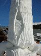047_2009-0130-1500-55-JoeA.jpg