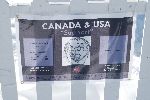 055_2009-0130-1606-07.jpg