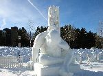069_2009-0130-1515-38-JoeA.jpg