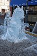 030_2009-0214-1548-30.jpg