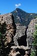 025_2009-0529-0848-54a.jpg