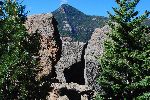 027_2009-0529-0849-05a.jpg