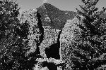 028_2009-0529-0849-05.jpg