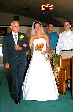 2004-0801-1404-57A.jpg