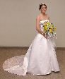 2005-0416-1229-27A.jpg