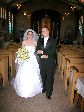 2005-0416-1324-08A.jpg