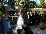 2008-0420-1818-15.jpg