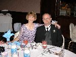 2008-0420-1951-42.jpg
