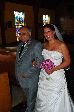 003_2009-0724-1416-33.jpg