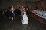 015_2009-0724-1830-38A.jpg