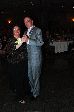 017_2009-0724-1840-07.jpg