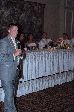 019_2009-0724-1851-13A.jpg