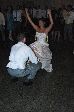 022_2009-0724-2011-22A.jpg