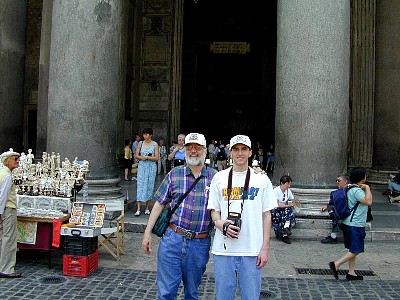 1999-0603-0455-27EM.jpg
