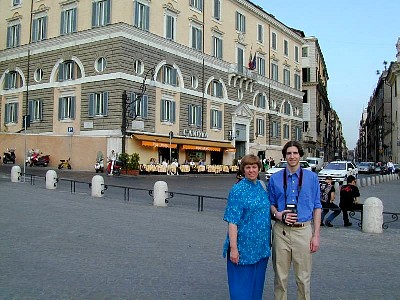 1999-0603-1056-56EM.jpg