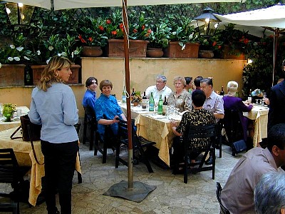 1999-0603-1059-40EM.jpg