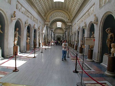 1999-0604-0200-16EM.jpg