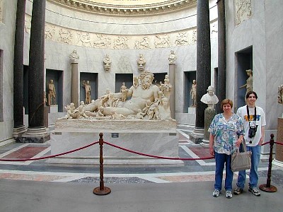 1999-0604-0203-13EM.jpg