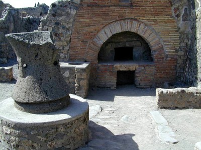 1999-0604-0749-16EM.jpg