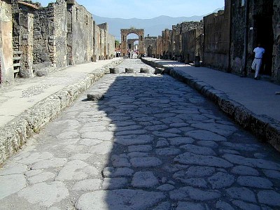 1999-0604-0758-43EM.jpg