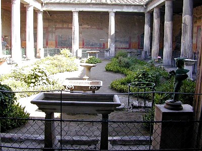 1999-0604-0815-51EM.jpg