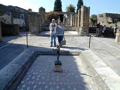 1999-0604-0833-49EM.jpg