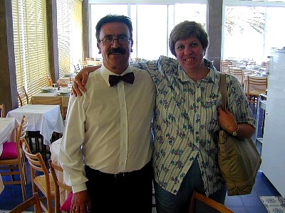 1999-0605-0420-29EM.jpg
