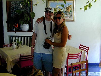 1999-0605-0421-26EM.jpg