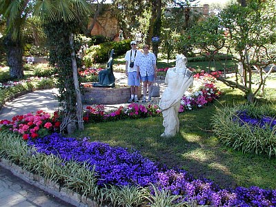 1999-0605-0533-43EM.jpg