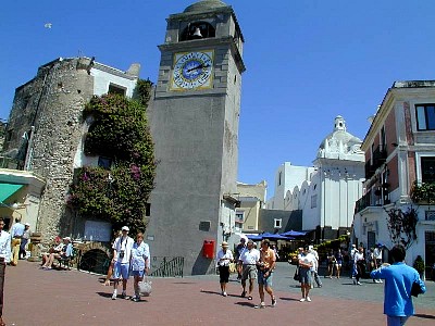 1999-0605-0608-09EM.jpg