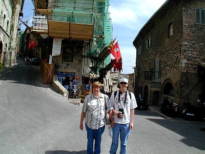 1999-0606-0657-56EM.jpg