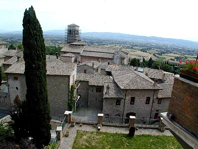 1999-0606-0713-27EM.jpg