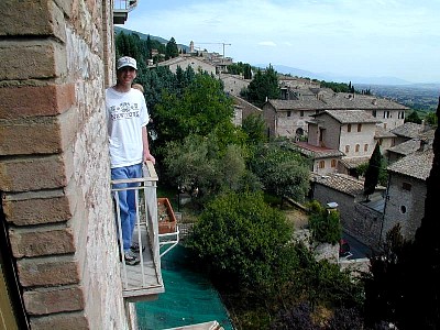 1999-0606-0713-52EM.jpg