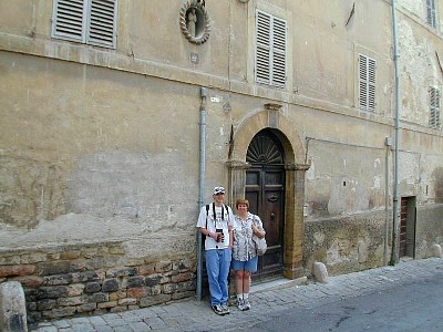1999-0606-0905-57EM.jpg