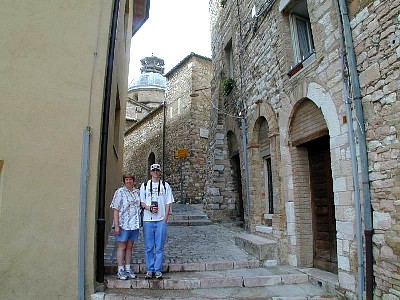 1999-0606-0909-15EM.jpg