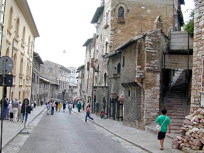 1999-0606-0945-07EM.jpg