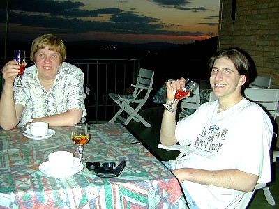 1999-0606-1256-52EM.jpg