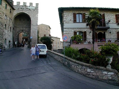 1999-0606-2352-44EM.jpg