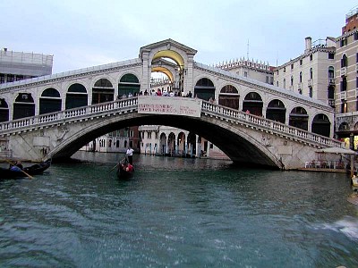 1999-0607-1243-55EM.jpg