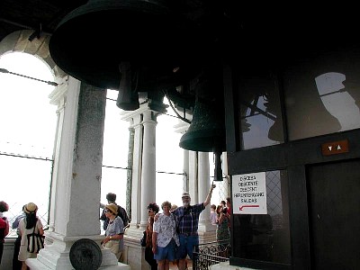 1999-0608-0220-11EM.jpg