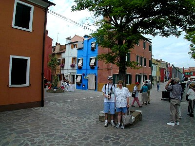 1999-0608-0332-31EM.jpg