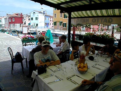 1999-0608-0345-28EM.jpg