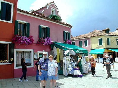 1999-0608-0544-12EM.jpg